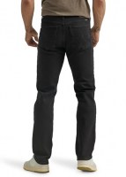 wrangler 112324414-3